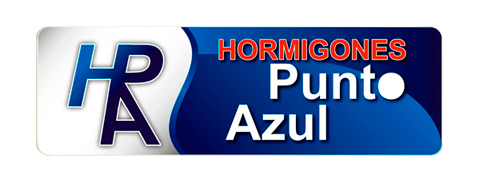 La imagen tiene un atributo ALT vacío; su nombre de archivo es logook-1.png